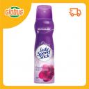 Дезодорант-антиперспирант спрей Lady Speed Stick Fresh & Essence Дезодорант-антиперспирант спрей Lady Speed Stick Fresh & Essence