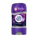 Фитнес гель дезодорант антиперспирант Lady Speed Stick, 65 гр Фитнес гель дезодорант антиперспирант Lady Speed Stick, 65 гр