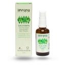 Дезодорант-спрей LEVRANA Дезодорант натуральный Алоэ Вера Aloe Vera Deo Crystal Spray 50 Дезодорант-спрей LEVRANA Дезодорант натуральный Алоэ Вера Aloe Vera Deo Crystal Spray 50