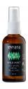 Levrana Deo Natural Crystal 0% Alcohol Wild Mint Levrana Deo Natural Crystal 0% Alcohol Wild Mint