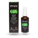 Дезодорант-спрей LEVRANA Дезодорант натуральный Дикая Мята Wild Mint Deo Crystal Spray 50 Дезодорант-спрей LEVRANA Дезодорант натуральный Дикая Мята Wild Mint Deo Crystal Spray 50