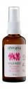 Levrana Deo Natural Crystal 0% Alcohol Wild Rose Levrana Deo Natural Crystal 0% Alcohol Wild Rose
