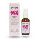 Дезодорант-спрей LEVRANA Дезодорант натуральный Дикая роза Wild Rose Deo Crystal Spray 50 Дезодорант-спрей LEVRANA Дезодорант натуральный Дикая роза Wild Rose Deo Crystal Spray 50