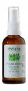 Levrana Deo Natural Crystal 0% Alcohol Polar Birch Levrana Deo Natural Crystal 0% Alcohol Polar Birch
