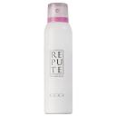 Repute Дезодорант-антиперспирант Pure, спрей, 150 мл, 128 г, 1 шт. Repute Дезодорант-антиперспирант Pure, спрей, 150 мл, 128 г, 1 шт.