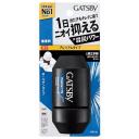 Premium Дезодорант-ролик Gatsby Type Unscented, 60 мл, 60 г Premium Дезодорант-ролик Gatsby Type Unscented, 60 мл, 60 г