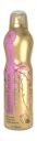 Mi-Ri-Ne Golden Passion Perfumed Deodorant Antiperspirant Mi-Ri-Ne Golden Passion Perfumed Deodorant Antiperspirant