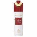 Дезодорант парфюмированный Milestone Better rouge unisex 200 мл Дезодорант парфюмированный Milestone Better rouge unisex 200 мл