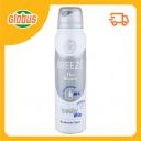 Дезодорант спрей Breeze The Bianco Дезодорант спрей Breeze The Bianco