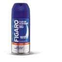 Дезодорант для тела Figaro Fashion 150мл Дезодорант для тела Figaro Fashion 150мл