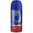 Дезодорант-спрей FIGARO Дезодорант для тела в аэрозольной упаковке GLAMOUR 150 Дезодорант-спрей FIGARO Дезодорант для тела в аэрозольной упаковке GLAMOUR 150