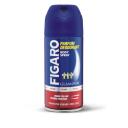Дезодорант для тела Figaro Glamour 150мл Дезодорант для тела Figaro Glamour 150мл