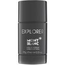 Дезодорант-стик 75мл, Montblanc Дезодорант-стик 75мл, Montblanc