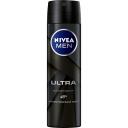 Антиперспирант Nivea Men Ultra 150 мл Антиперспирант Nivea Men Ultra 150 мл