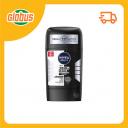 Антиперспирант стик NIVEA MEN Черное и белое Невидимый Original Антиперспирант стик NIVEA MEN Черное и белое Невидимый Original