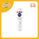 Дезодорант-антиперспирант спрей NIVEA Эффект пудры Дезодорант-антиперспирант спрей NIVEA Эффект пудры