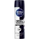 Антиперспирант NIVEA Men Fresh Невидимый для черного и белого 150 мл Антиперспирант NIVEA Men Fresh Невидимый для черного и белого 150 мл