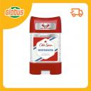 Дезодорант-антиперспирант гелевый Old Spice Whitewater Дезодорант-антиперспирант гелевый Old Spice Whitewater
