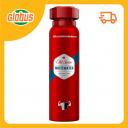 Дезодорант спрей Old Spice Whitewater Дезодорант спрей Old Spice Whitewater
