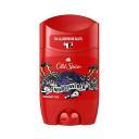 Дезодорант-стик OLD SPICE Део-стик Найтпантер 50 Дезодорант-стик OLD SPICE Део-стик Найтпантер 50