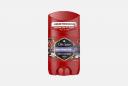 Дезодорант-стик для тела Nightpanther 50 мл OLD SPICE Дезодорант-стик для тела Nightpanther 50 мл OLD SPICE