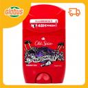 Дезодорант стик Old Spice Nightpanther Дезодорант стик Old Spice Nightpanther