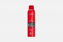 Аэрозольный дезодорант Wolfthorn 250 мл OLD SPICE Аэрозольный дезодорант Wolfthorn 250 мл OLD SPICE