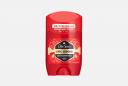 Дезодорант-стик для тела Epic Legend 50 мл OLD SPICE Дезодорант-стик для тела Epic Legend 50 мл OLD SPICE