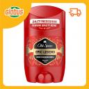 Дезодорант стик Old Spice Epic Legend Дезодорант стик Old Spice Epic Legend