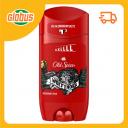 Дезодорант стик Old Spice Wolfthorn Дезодорант стик Old Spice Wolfthorn