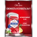 OLD SPICE мужской дезодорант стик Sport Power 50мл OLD SPICE мужской дезодорант стик Sport Power 50мл