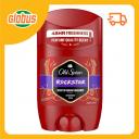 Дезодорант стик Old Spice Rockstar Дезодорант стик Old Spice Rockstar