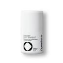 Дезодорант-ролик OPENFACE Дезодорант-антиперспирант с AHA-кислотами Sweet Not Sweat 50 Дезодорант-ролик OPENFACE Дезодорант-антиперспирант с AHA-кислотами Sweet Not Sweat 50