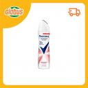 Антиперспирант спрей Рексона Абсолютный комфорт Антиперспирант спрей Рексона Абсолютный комфорт