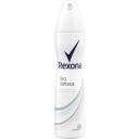 Антиперспирант Rexona Без запаха 150 мл Антиперспирант Rexona Без запаха 150 мл