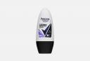 Антиперспирант-ролик для тела Ultra-visible antiperspirant ball 72 hours 50 мл РЕКСОНА Антиперспирант-ролик для тела Ultra-visible antiperspirant ball 72 hours 50 мл РЕКСОНА