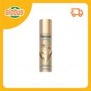 Антиперспирант спрей Рексона Perfume Collection Sparkle Gold Антиперспирант спрей Рексона Perfume Collection Sparkle Gold