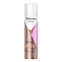Дезодорант-спрей REXONA РЕКСОНА CLINICAL PROTECTION Део-спрей Сухость и уверенность 150 Дезодорант-спрей REXONA РЕКСОНА CLINICAL PROTECTION Део-спрей Сухость и уверенность 150