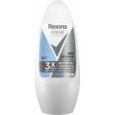 Антиперспирант шариковый Rexona Clinical protection Гипоаллергенный без запаха, 50 мл Антиперспирант шариковый Rexona Clinical protection Гипоаллергенный без запаха, 50 мл