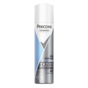 Дезодорант-спрей REXONA РЕКСОНА CLINICAL PROTECTION Део-спрей Гипоалергенный без запаха 150 Дезодорант-спрей REXONA РЕКСОНА CLINICAL PROTECTION Део-спрей Гипоалергенный без запаха 150