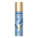 Рексона Антиперспирант Perfume Collection Deep Aqua, аэрозоль, аэрозоль, 150 мл, 150 г, 1 шт. Рексона Антиперспирант Perfume Collection Deep Aqua, аэрозоль, аэрозоль, 150 мл, 150 г, 1 шт.