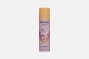 Антиперспирант-аэрозоль Pink Flora 150 мл РЕКСОНА Антиперспирант-аэрозоль Pink Flora 150 мл РЕКСОНА