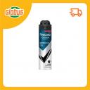 Антиперспирант спрей Рексона Men Усиленная защита Невидимый Антиперспирант спрей Рексона Men Усиленная защита Невидимый