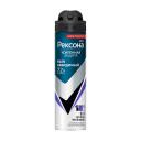Дезодорант-спрей REXONA РЕКСОНА MEN Део-спрей 150 Дезодорант-спрей REXONA РЕКСОНА MEN Део-спрей 150