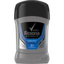 Антиперспирант-карандаш Rexona Men Motionsense Кобальт 50 мл Антиперспирант-карандаш Rexona Men Motionsense Кобальт 50 мл