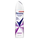 Дезодорант-спрей REXONA Антиперспирант-дезодорант аэрозоль усиленная защита Абсолютная уверенность 150 Дезодорант-спрей REXONA Антиперспирант-дезодорант аэрозоль усиленная защита Абсолютная уверенность 150