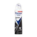 Дезодорант-спрей REXONA РЕКСОНА Део-спрей Кристалл Невидимая защита на чёрном и белом 150 Дезодорант-спрей REXONA РЕКСОНА Део-спрей Кристалл Невидимая защита на чёрном и белом 150