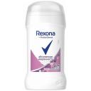 Unilever (Юнилевер) Антиперспирант-карандаш Rexona Абсолютная уверенность 40 мл Unilever (Юнилевер) Антиперспирант-карандаш Rexona Абсолютная уверенность 40 мл