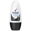 Дезодорант Rexona шариковый ролик женский 50 мл Дезодорант Rexona шариковый ролик женский 50 мл