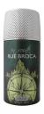 Rue Broca en Route Explore pour Homme Perfume Spray Rue Broca en Route Explore pour Homme Perfume Spray